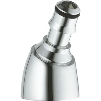 Vodovodní baterie Grohe Spojka, G47318000