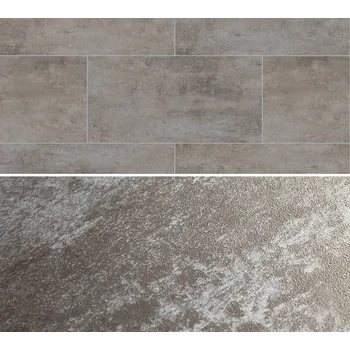 vinylová podlaha Vinylová podlaha PROJECT FLOORS WORK 55 TR 725