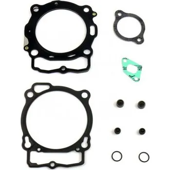 Těsnění motoru Sada těsnění TOPEND (hlava+válec) ATHENA P400270600084