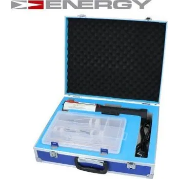 Autodílna ENERGY Sada na indukční ohřev ENERGY NE00638