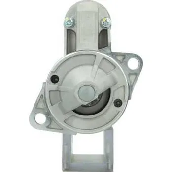 Startér Startér Nissan 0.8 kw 160005082 TWA repas