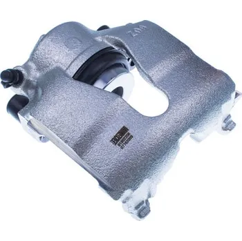 Brzdový třmen Brzdový třmen DENCKERMANN B190235R