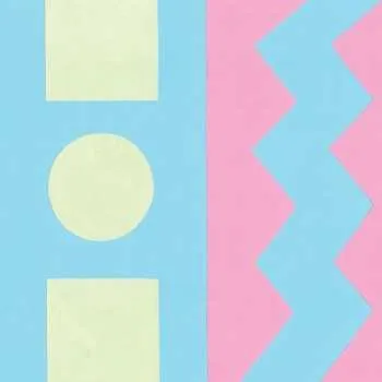 Zahraniční hudba CD Salad Boys: Metalmania 2015