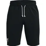 Under Armour Rival Terry Short…