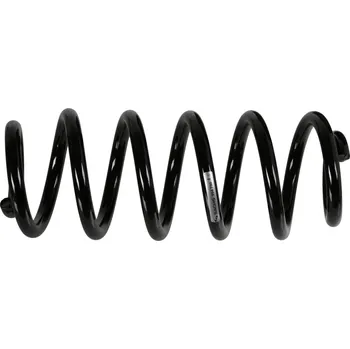 Pružina podvozku SACHS 994 790