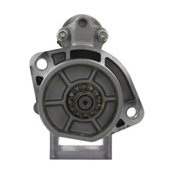 Autoelektrika Startér Volkswagen 2.0 kw 068911024R Denso New