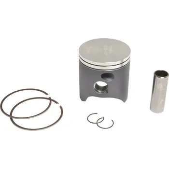 Válec motoru Kovaný píst sada ATHENA S4F05400023C d 53,97