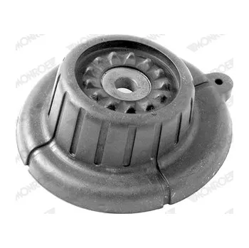 Ložisko pružné vzpěry MONROE MK302