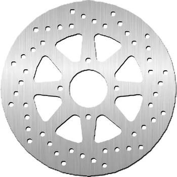 Brzdový kotouč Brzdový kotouč NG 092