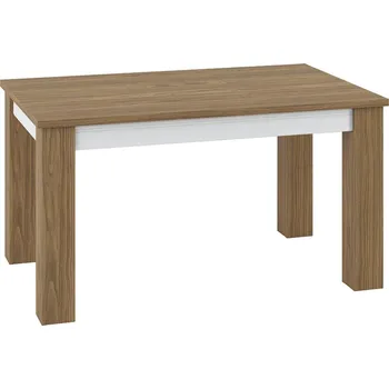 Jídelní stůl Jídelní stůl DALLAS 15