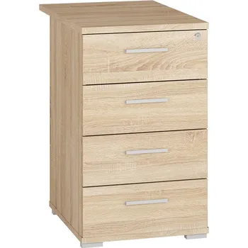 Komoda Kontejner OPTIMAL 22