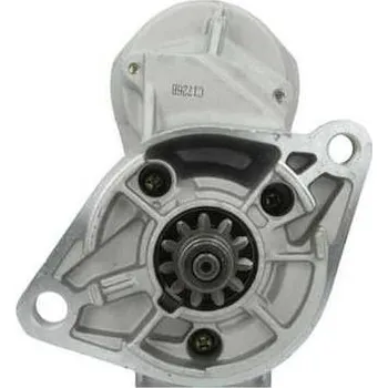 Startér Startér Toyota 4.5 kw 028000-5530 +Line
