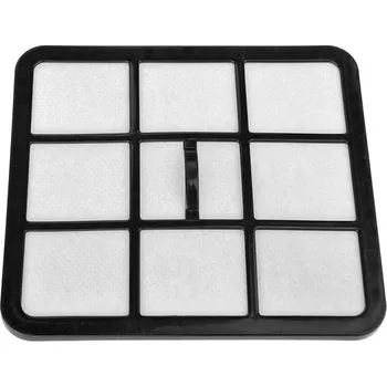 Filtr do vysavače Hyundai - MB Výstupní filtr pro vysavač Hyundai VC518, Gallet ASP518, ASP618