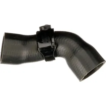 Hadička plnicího vzduchu GATES 09-0104