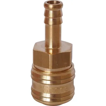 Příslušenství ke kompresoru SAMICE se stromečkem 9mm