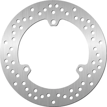 Brzdový kotouč Brzdový kotouč NG 2085