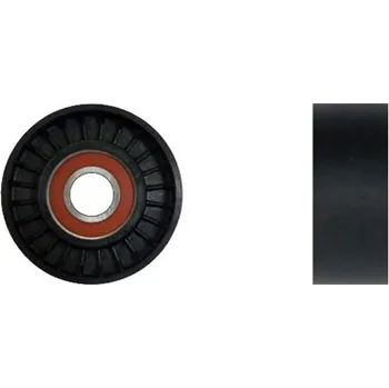 Auto-moto Napínací kladka, žebrovaný klínový řemen DENCKERMANN P216019