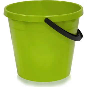 Zednická nádoba Plastové vědro 12L