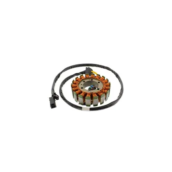 Alternátor Stator JMP 700.20.38