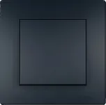 Schneider Electric Asfora EPH0400471…