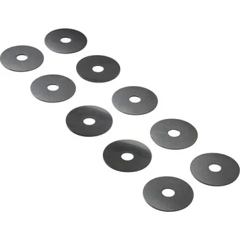 Grohe Membrána, G4377300M