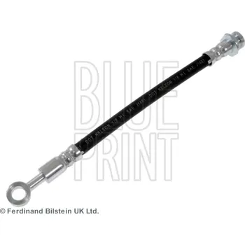 Brzdová hadice Brzdová hadice Ferdinand Bilstein ADN153220