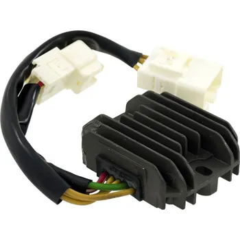 Autoelektrika Relé dobíjení RMS 246030292