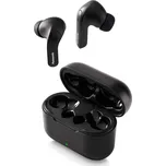 Panasonic AV Sluchátka Panasonic RZ-B310WDE-K - černá