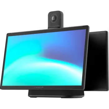 Televizor Kandao Meeting Ultra 360 AI Conference Host + 2 Touchscreens