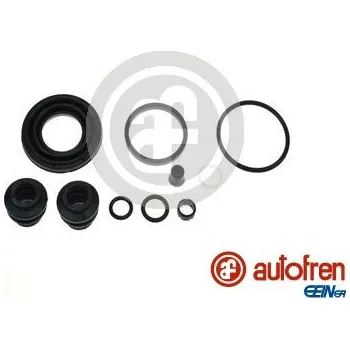 Brzdový třmen Sada na opravy, brzdový třmen SEINSA AUTOFREN D42834