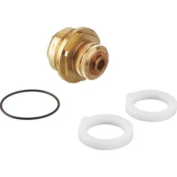 Vodovodní baterie Grohe Regulační matka 14001000