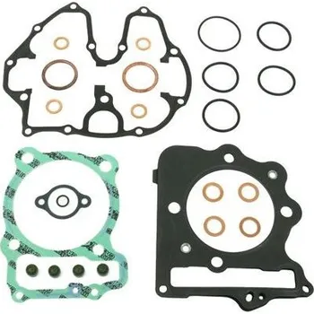 Těsnění motoru Sada těsnění TOPEND (hlava+válec) ATHENA P400210600404