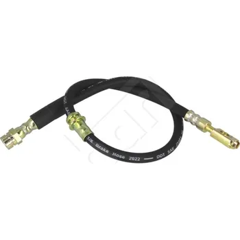 Brzdová hadice Brzdová hadice HART 262 154