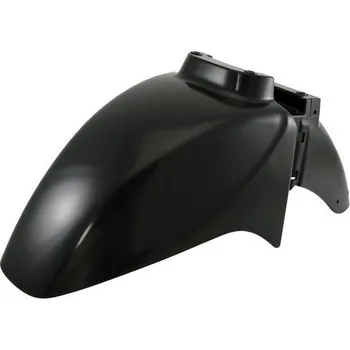 Blatník karosérie Přední blatník RMS 142680400 černý