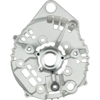 Alternátor Čepička, generátor AS-PL Sp. z o.o. ABR2004