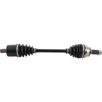 Osa All Balls Racing AB6-PO-8-333 6ball