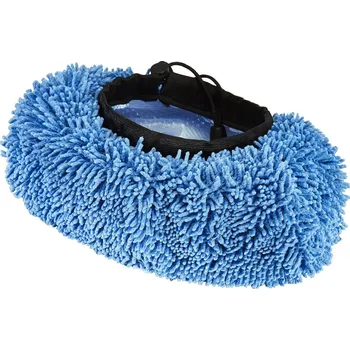 Mycí kartáč na vozidlo Návlek na mycí kartáč CARMODO Waschbürstenüberzug Mr.BOB