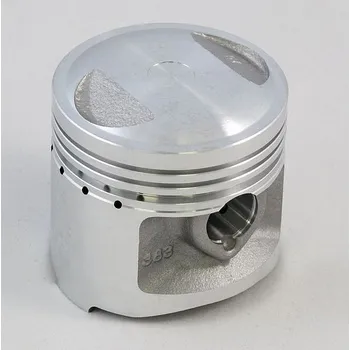 Válec motoru Píst sada AOKI 1,50mm 01.1176.150