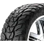 Kumho Road Venture MT KL71 235/85 R16 120/116 Q