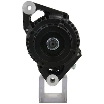 Autoelektrika Alternátor Honda 55A 101211-8740 +Line