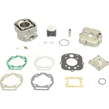 Motor automobilu Válec sada ATHENA P400105100007 d 50