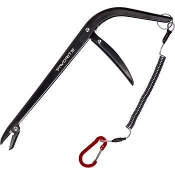 Favorite - Vyproštovač háčků Alien ALN1-11 28.5cm