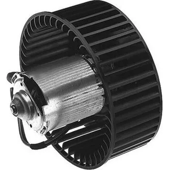 vnitřní ventilátor MAHLE AB 3 000S