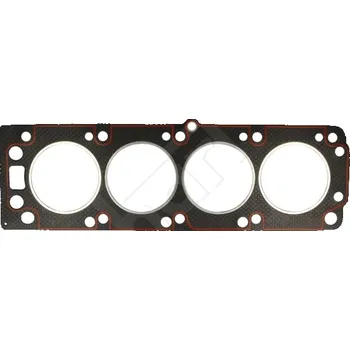 Těsnění motoru Těsnění, hlava válce HART 710 245