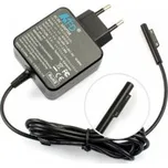 Nabíječka pro Tablet Microsoft Surface Pro 3