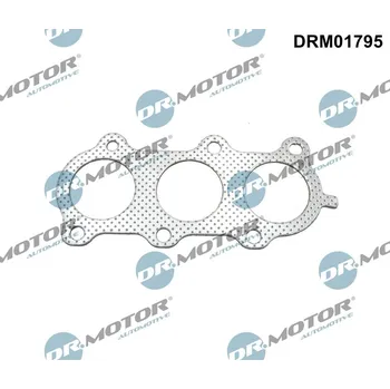 Auto-moto Těsnění, kolektor výfukových plynů Dr.Motor Automotive DRM01795