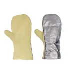 CERVA Parrot AL FOL. 10