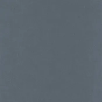 Tapeta Vliesová tapeta 64529368 Uni 10,05x0,53 m