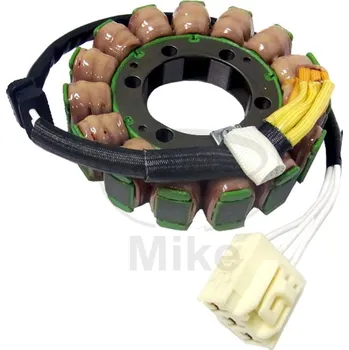 Autodíl Stator JMT 700.07.04