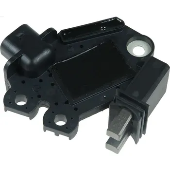 Alternátor Regulátor generátoru AS-PL Sp. z o.o. ARE3128